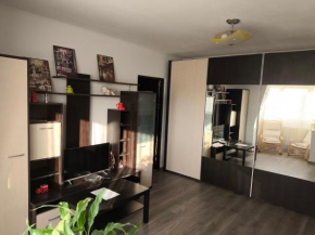 Apartment aproape de centru